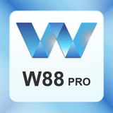 W88优德 APK