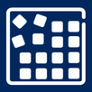 Direct To Site APK