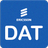 DAT APK