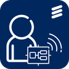 EriSite APK
