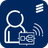 EriSite APK