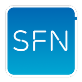 SFN 2 icône