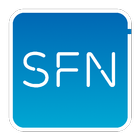 SFN 2 আইকন