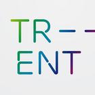 TR-ENT アイコン