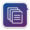 Ericsson Technology Insights APK