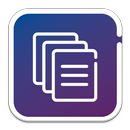 Ericsson Technology Insights APK