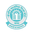 CBSE 12th Result آئیکن
