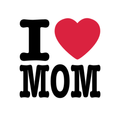 Mothers Day
