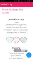 Mothers Day 스크린샷 2