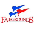 EC Fairgrounds icône