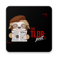 TLDR; Khabar