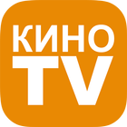Кино ТВ أيقونة