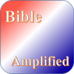 Amplified Bible