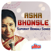 Asha Bhosle Superhit Bengali S