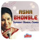 Asha Bhosle Superhit Bengali S APK