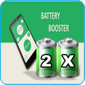 Battery Booster