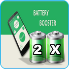 Battery Booster আইকন