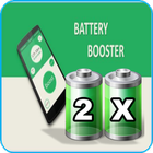 Battery Booster आइकन