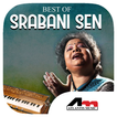 Best of Srabani Sen Songs