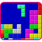 Classic Bricks Game आइकन