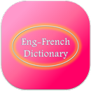 APK French English Dictionary