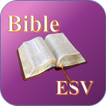 Holy Bible(ESV)