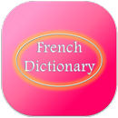 APK French Dictionary|Dictionnaire