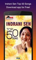 Indrani Sen Top 50 Songs penulis hantaran