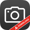 InDownload - Скачивай фото/видео из Инстаграм APK