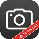 InDownload - Скачивай фото/видео из Инстаграм APK