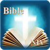 APK Holy Bible(NIV)