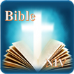 Holy Bible(NIV)