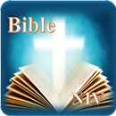 APK Holy Bible(NIV)