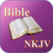 NKJV Offine Bible