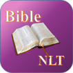 Holy Bible(NLT)