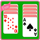 APK Solitaire