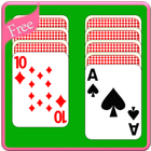 Solitaire simgesi