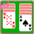 Solitaire APK