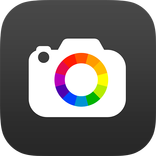 Фоторедактор