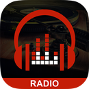 Радио FM APK