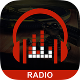 Радио FM