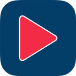 Русское Кино