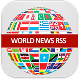 World News RSS