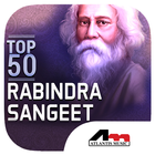 Top 50 Rabindra Sangeet icône
