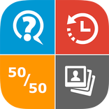 Викторина: Эрудит