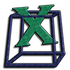 The Box for Wicked X (legacy) icon