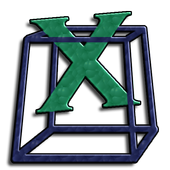 Forum xda developers com showthread php Forum xda developers com showthread php