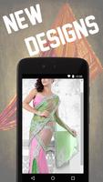 Designer Sarees screenshot 3