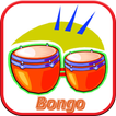 Bongo Music