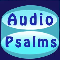 Descargar APK de Audio Psalms